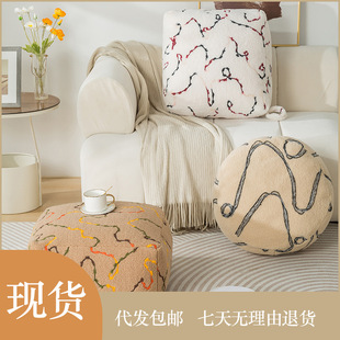 insë�q���տ͏d�̨���ב������|�����h����̺�Ӻ��шF�|