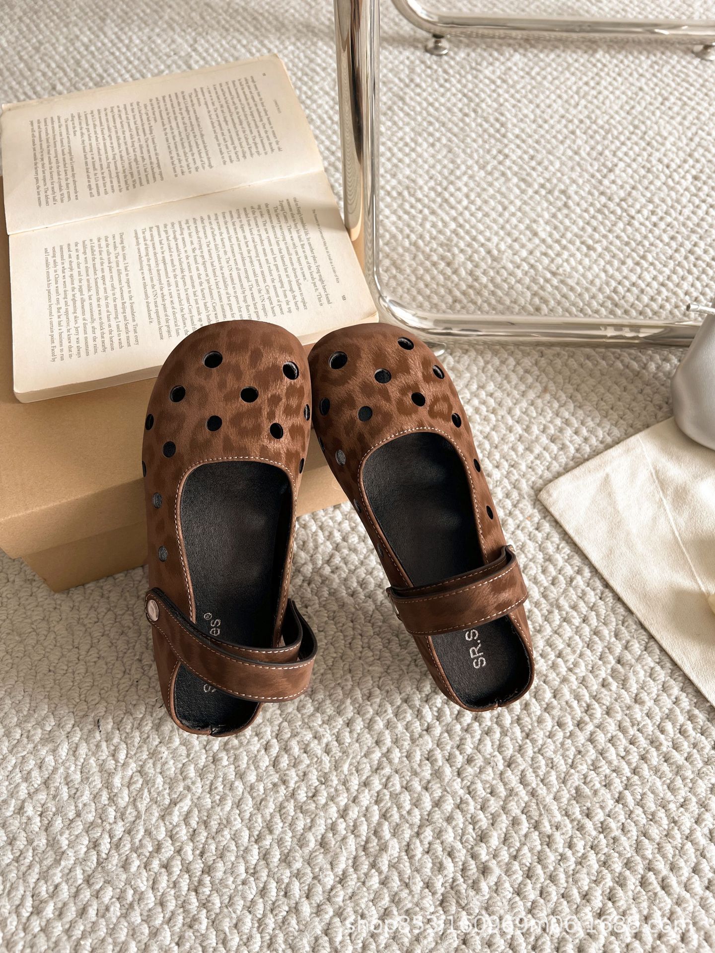 2025052722057130336533w3024h40