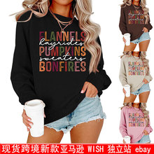 FLANNELS hayrides PUMPKINS�F؛���s�A�I�r��Ůʿ�L�䁆�R�d�l��