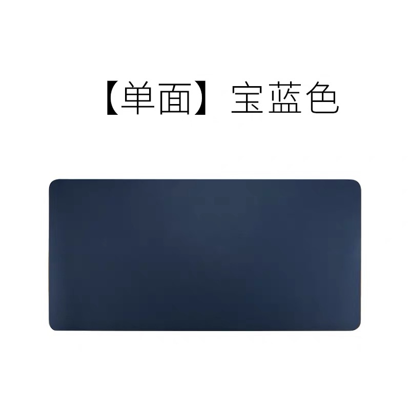§~*^~§단면-(로얄블루)§~*^~§