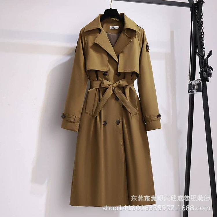 925a8d7d-5050-412a-ad19-bf73f3