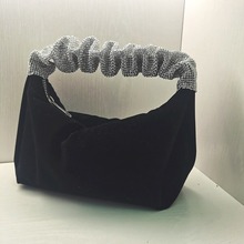 2026�¿�z�q���W�tͬ���ɫ���������������෽��