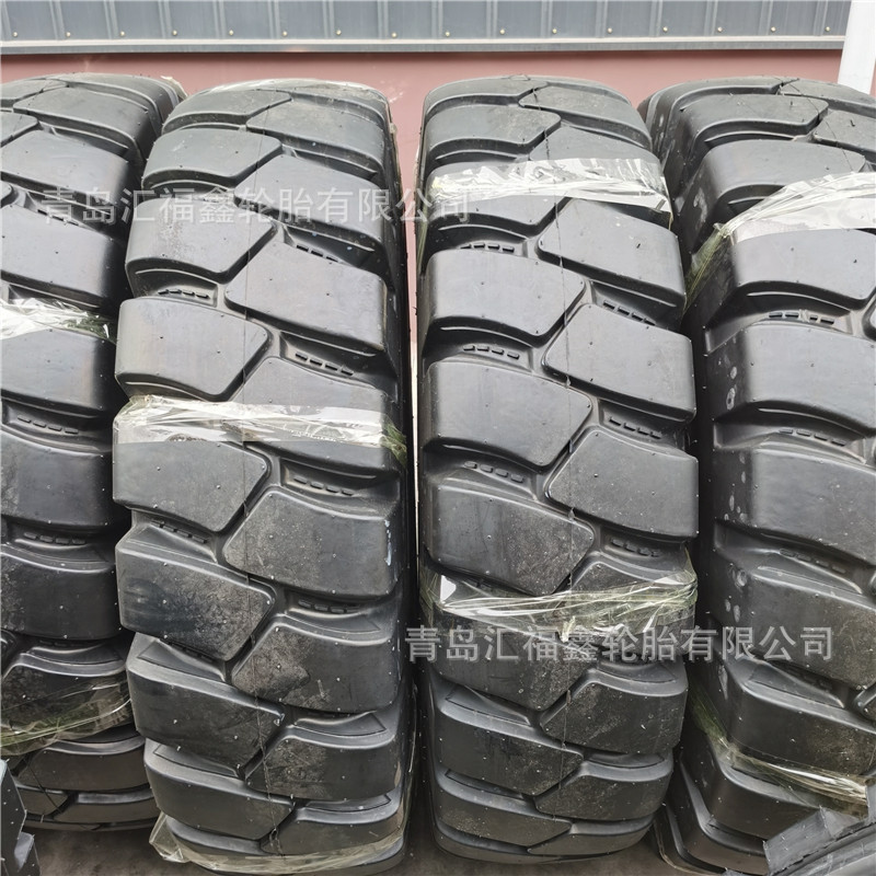 供应宽体车轮胎自卸车轮胎14.00-24 1400-24 E-3花纹