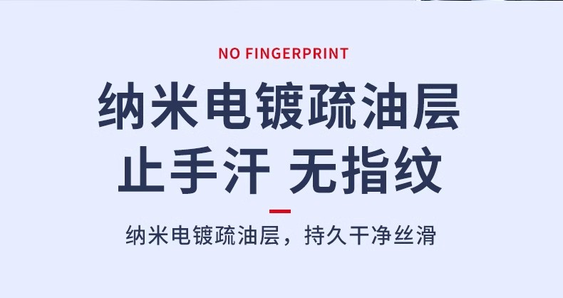 Tempered Glass Screen Protector for Geely Galaxy Starship 7 Interior