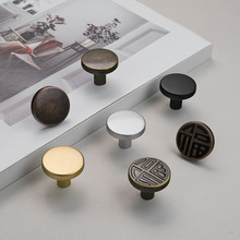 ��ɫ���������W�X�Ͻ�����~ɫ��ɫ�F���p�ݳ������ο�����