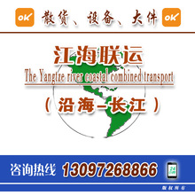 �ṩ�B노۵��Ž�����ˮ�\�r���ԃ���\�r���