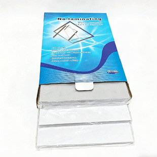 0.9/0.76mm�ؿ��W���C�ˆ�����pvc����Ƭ�ypvc��ī��ӡ����Ӊ�