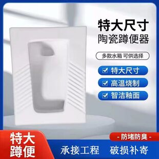 ���նױ���K4005���ù��̴���ˮ���_̤�y�Б��������׿Ӷ׎���