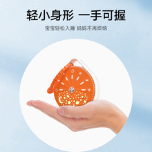 BABY�߲ʹⰲ��x��y���������˯�߃x