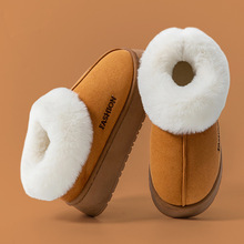 ë�q����ЬŮ����҃ȾӼ��ñ�ů�_�⴩�����ӽq�ﶬ��ů��Ь���l