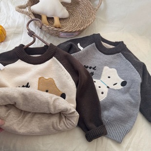 ��ͯ�Ӻ�ë��2025������Ʒ��Сͯ��ͯ���Ůͯ��ͨë�������´��