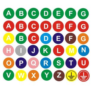 ��ĸ�NӢ��ABCD������˺��𾀽ӵؾ��㾀�����z���־�̖�N����ճ