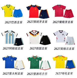���籭������������°���͢Ӣ���mī������������������b���l