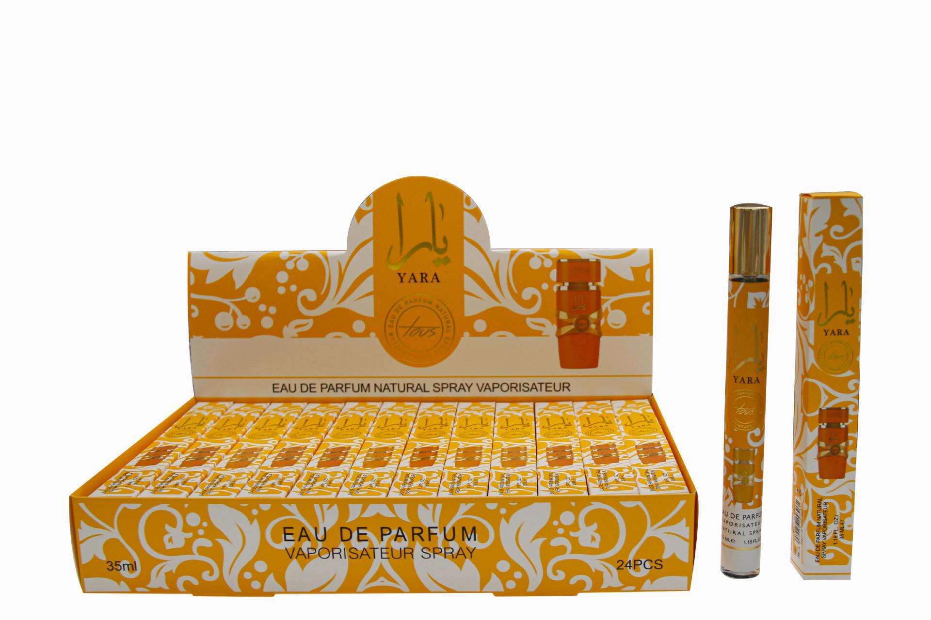 6a8a3b0a316a51c84f4ab07d19a66a