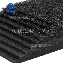 ���m���d �~���~��ˮ���^�V�� 늙C�^�V������ȼ�����޻���̿�]��