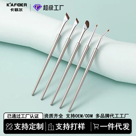 化妆刷、刷包;汽车清洁工具;洁面仪