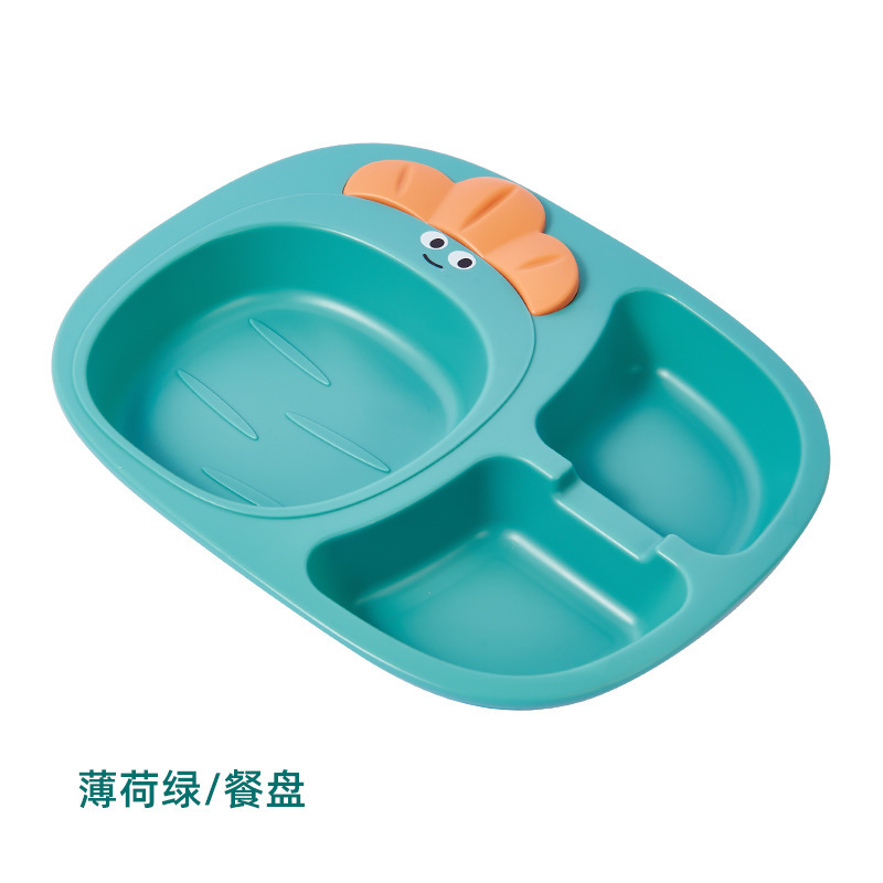 �׶�԰��ͯ��������װ ��ͨ���������ܲ��ָ���� ��ʳ�Է���;�