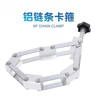 KF��տ��b�ʽ�X�Ͻ�朗lʽ�๝���m���P��������NW/KF63-KF200