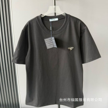 �߰汾�����Rȫ�����ļ��r�н����¿�A�I����T�������l