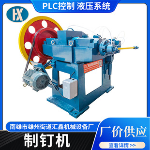 �FᔙC�������O���F�z��ᔙC��ͨ�F����a�� ������әC�����l