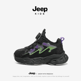 jeepͯЬ��ͯ�\��Ь2023�¿���ӽq��Ь����Ь��Ь��ͯ�ϵ�Ь��