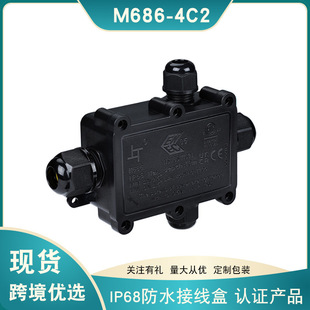 ��ͨͨ�����ˮ�Ӿ���M686���M������|���������⚤�������^����