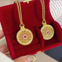 �fѩͬ�����Dõ�廨܇���_�P�����U�հˌ��A�P��ë����朒쉋