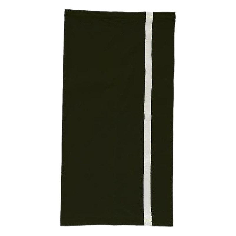 New Variety Magic Headscarf Reflective Strip Scarf Running Sports Summer Sunscreen Outdoor Riding Dust-proof Face Towel
