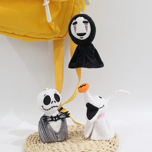 2025�f�}�����t�^�ܿ�ë�q����ָż�Ϲ����`�׹���ָż���ӵ���