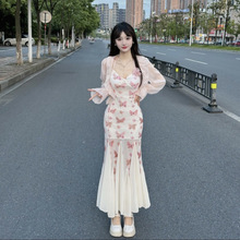 �ļ��W�tͬ����L����ӡ�����|�����~βȹ+��ɫ�_������ɼ���