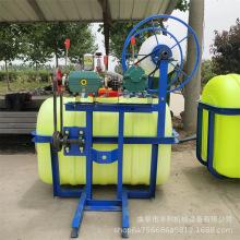 rCșșC ƤSB600șC șׇșC