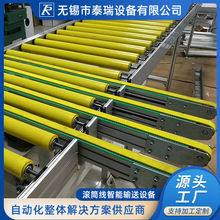 LͲab侀ţ̨oLͲ܇gƤݔ͙C