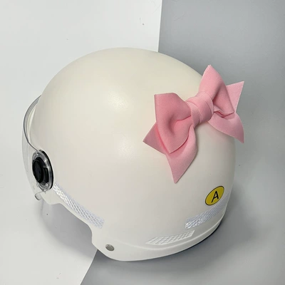 Decoration Ears Bows: Motuoche Auto Parts and Accessories