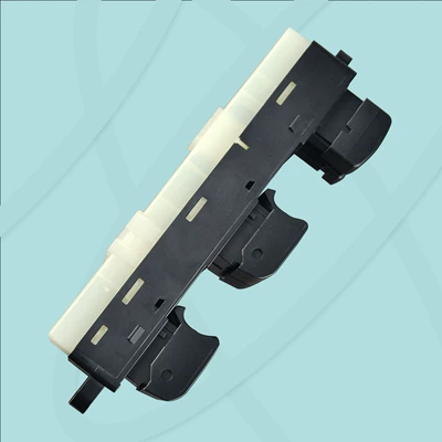 Glass lifter Nissan Infiniti G35 Electric
