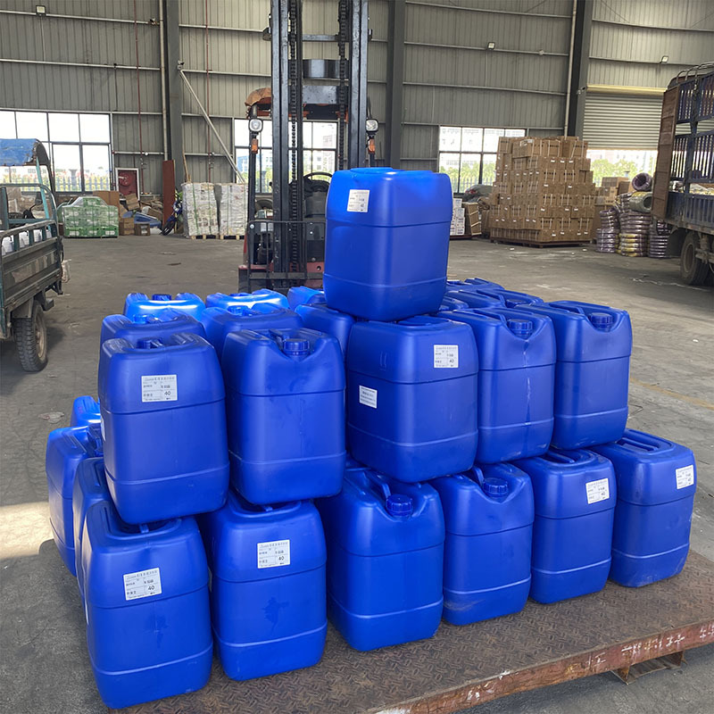 厂家直供 肉桂油 桂皮油 肉桂精油 桂皮精油