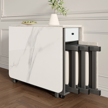 �Ұ��ۯB����2025�¿�С���ͼ��ìF�����s���Ƅ���s�L���γ����