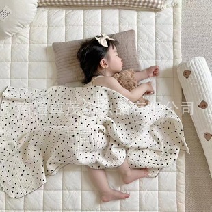 ins�n���ɐ�С��ȫ���p�Ӽ��w̺���޲��c������̺ͯ�׃�ͯ��˯̺