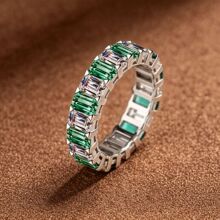 �t����������Īɣ�ʯ��ĸ�G��Ů�׾G��ָ�y��Kk��΢肕r�з���