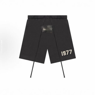 1977�F�ڶ�ѝ-Essentialsץ�q�������e5��SHORTS��ֱͲ���ɱ�����