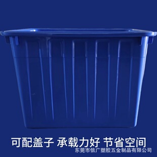 200L��ˮ��������Ӻ������L����ˮ�a�Bֳ�䃦ˮ����b���S����
