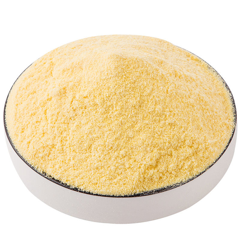 O1CN01uN2gja29V1bRjYI2E_!!9127