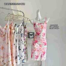 δ軨r˯Ůʿ¿zL߼˯ȹȼLz̿