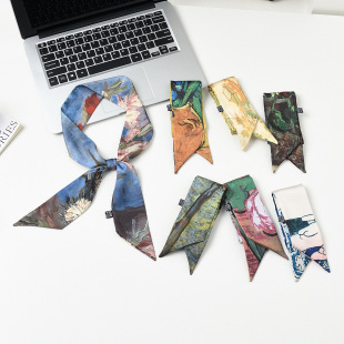 �ͮ��������ֱ��z���l��Ů�ļ��L�l�߼��о��l���l���l�h��С�I��