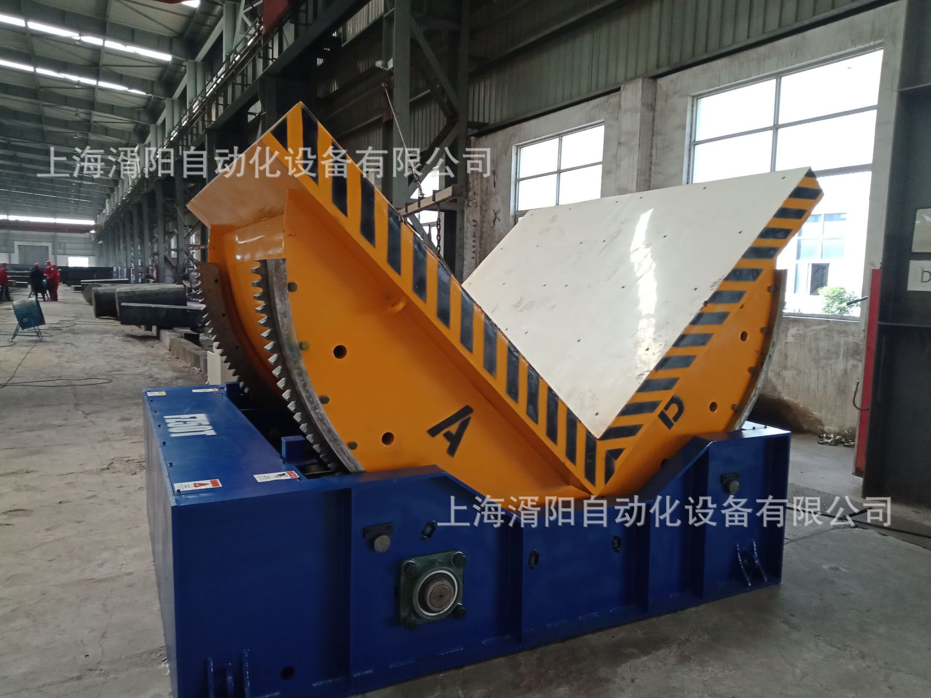 微信图片_20180804180415