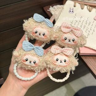 ��Ȥ��ͨС��ë�q�lȦ��Ů��ܛ�����Rβ�^�K�ٴ�lɐیW���l�K