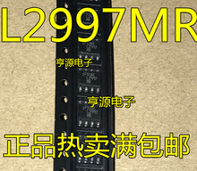L2997M L2997MR LP2997MR LM2997MR SOP8 �Դ����IC�F؛