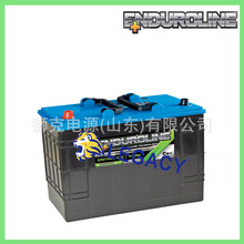 ����ENDUROLINE����YGD100860  ��CXV-X 1000��EC091������ƿ