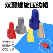 W1�p���������ӎ��y·���ٽ��^W2W3W4W5�w�C�͉���ñ���D�K������