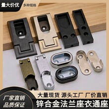 �\�Ͻ��m������ͨ���U�������m���^���U���m���е����M�U