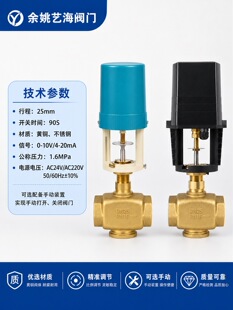 VA3200�_�P��������늄Ӄ�ͨ�y�z�۱����e���{���y��ɭˮ�y